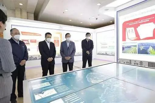 人生就是搏·(中国区)官方网站