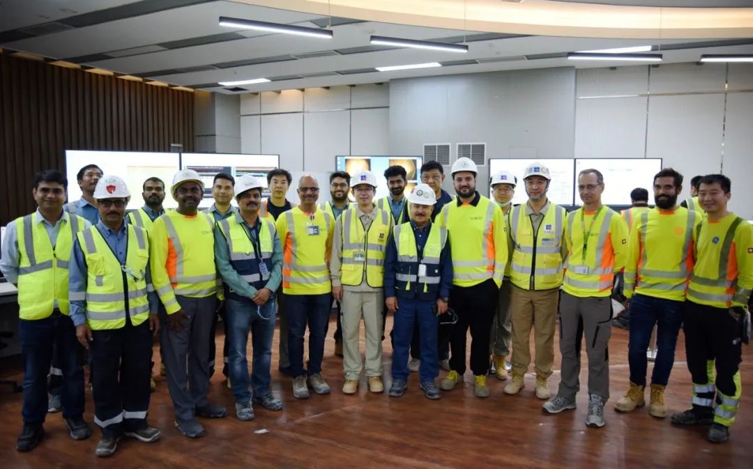 人生就是搏·(中国区)官方网站