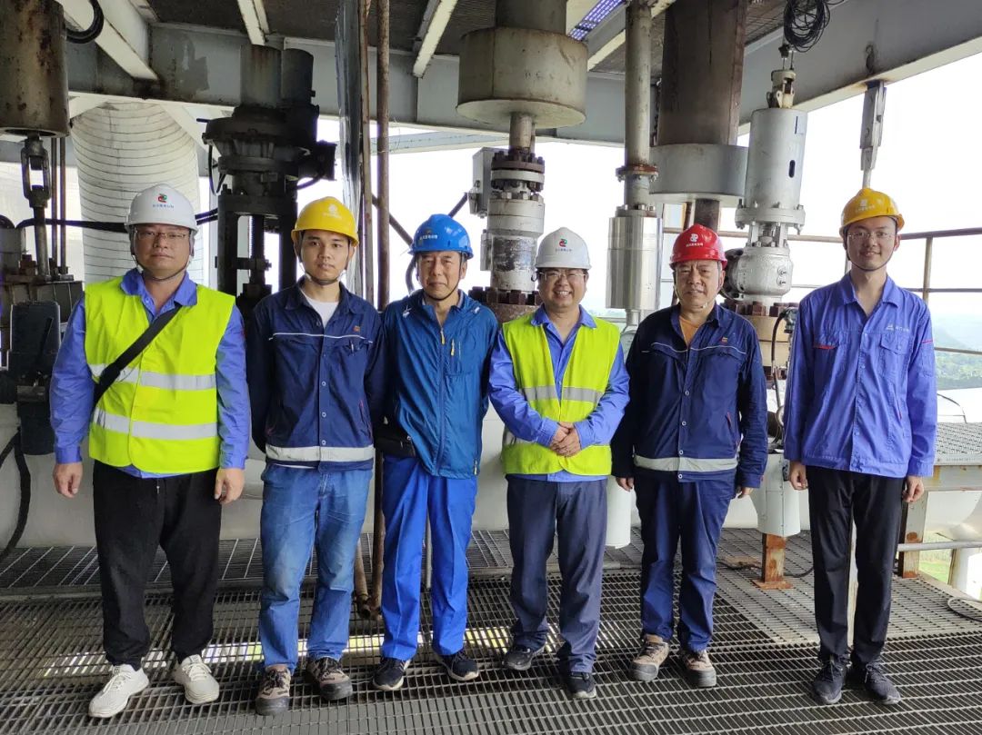 人生就是搏·(中国区)官方网站