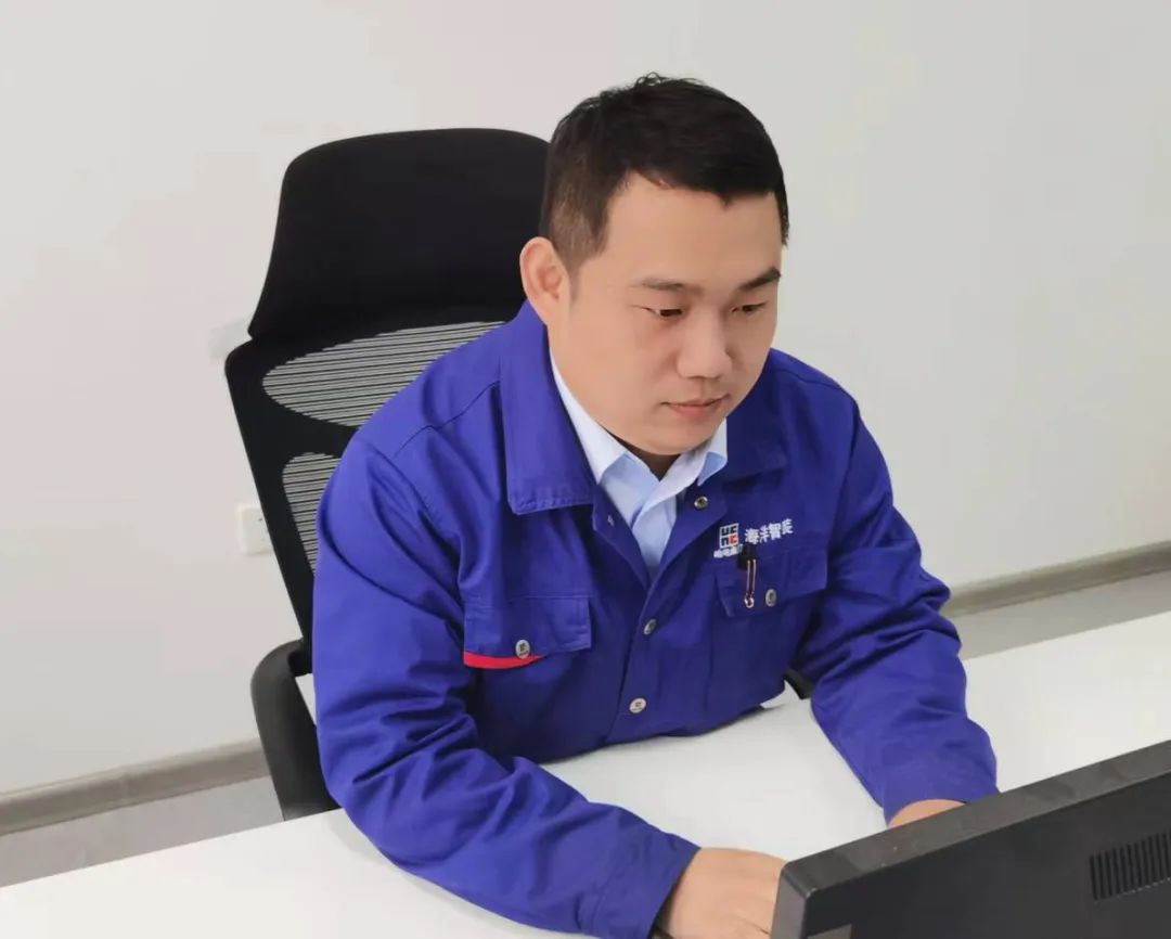 人生就是搏·(中国区)官方网站