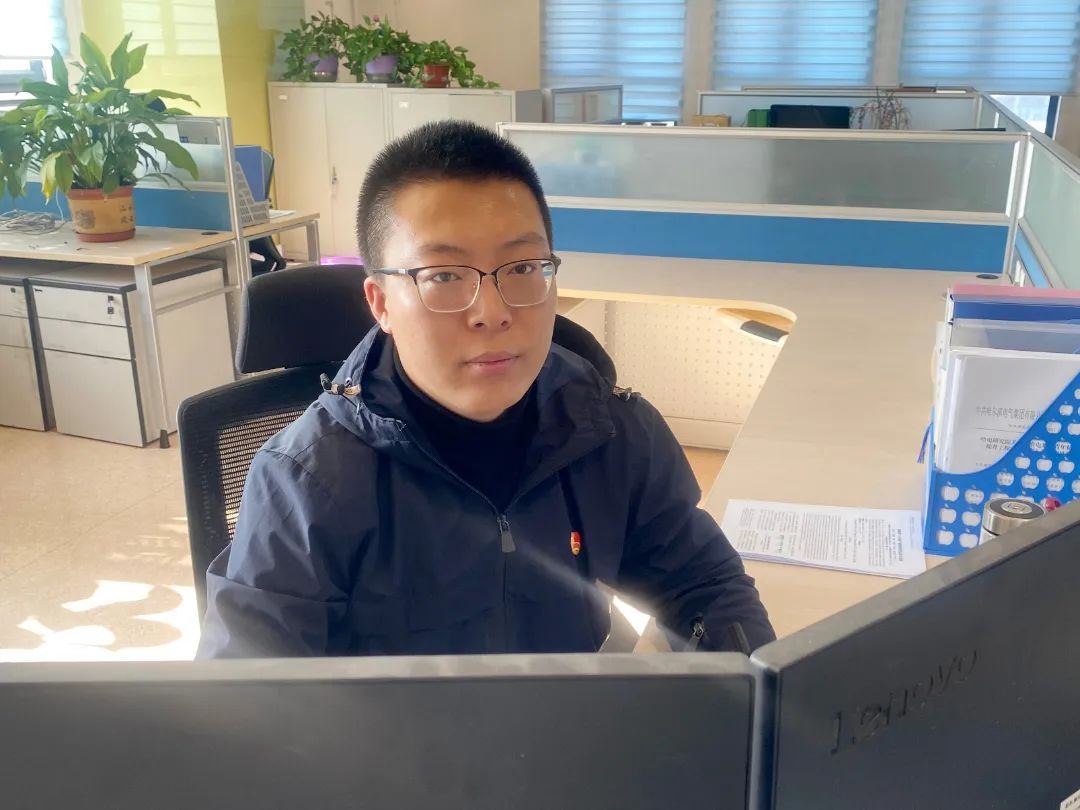 人生就是搏·(中国区)官方网站