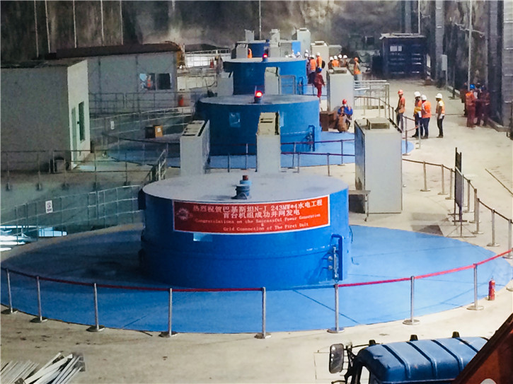 人生就是搏·(中国区)官方网站