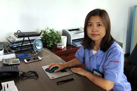 人生就是搏·(中国区)官方网站