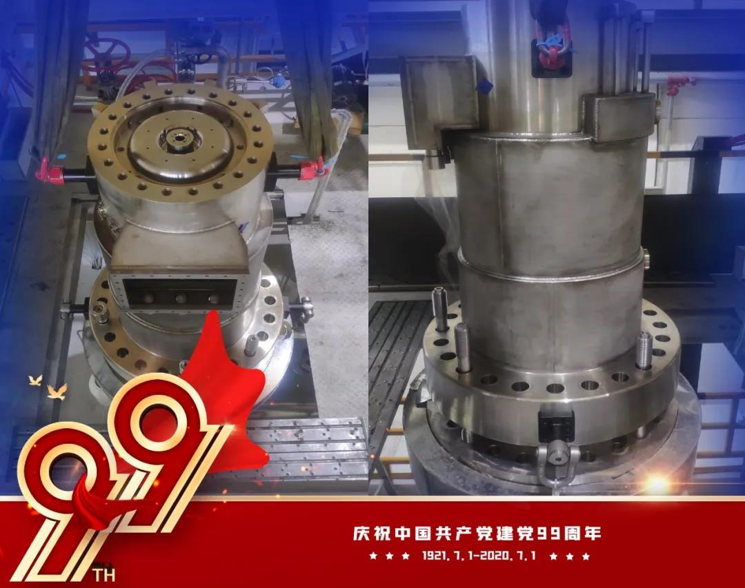 人生就是搏·(中国区)官方网站