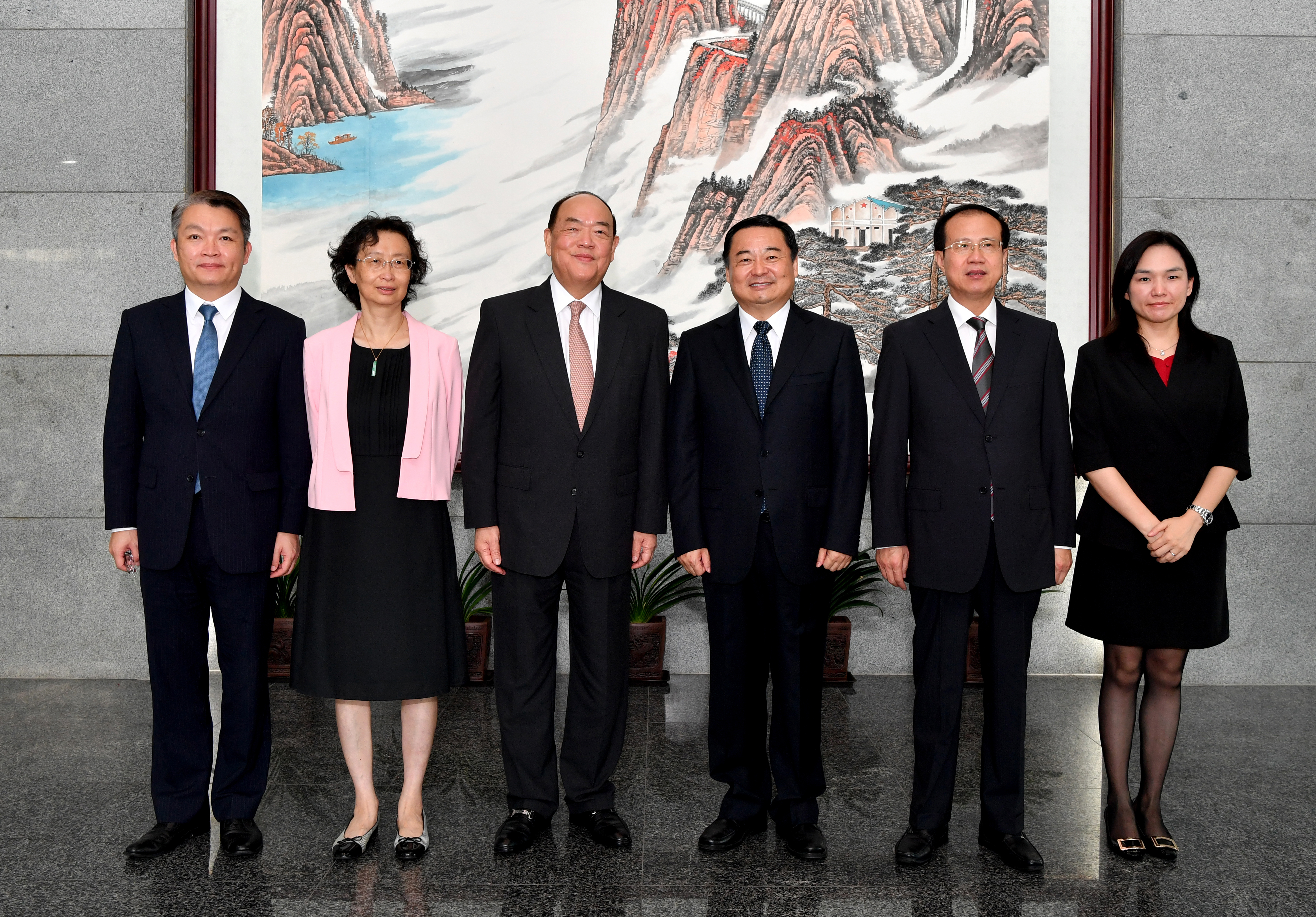 人生就是搏·(中国区)官方网站