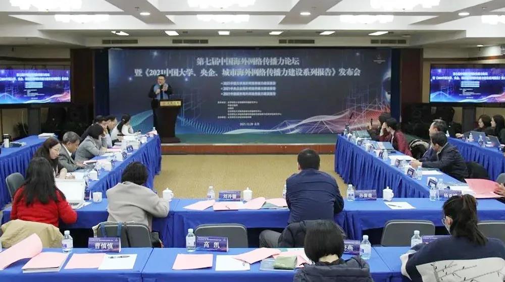 D51E0F79B070F35CF2FA8FC51D0_78149CF4_15ADE.jpg?e=