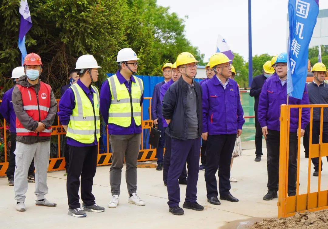 人生就是搏·(中国区)官方网站