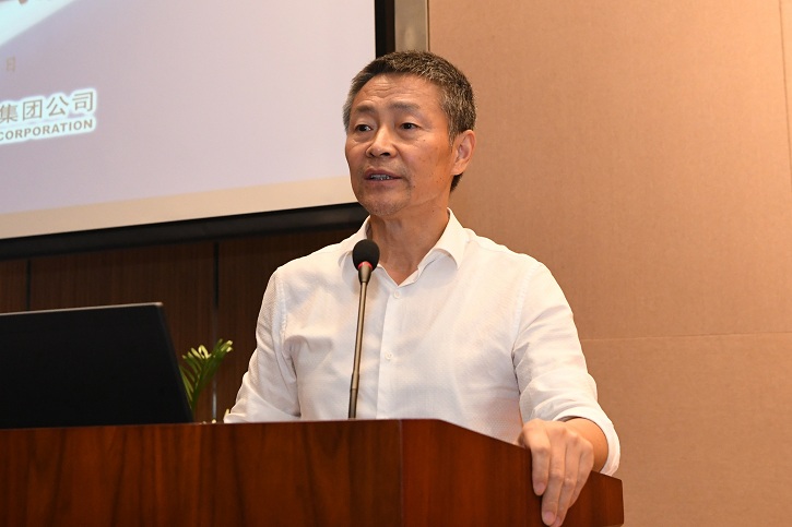 人生就是搏·(中国区)官方网站