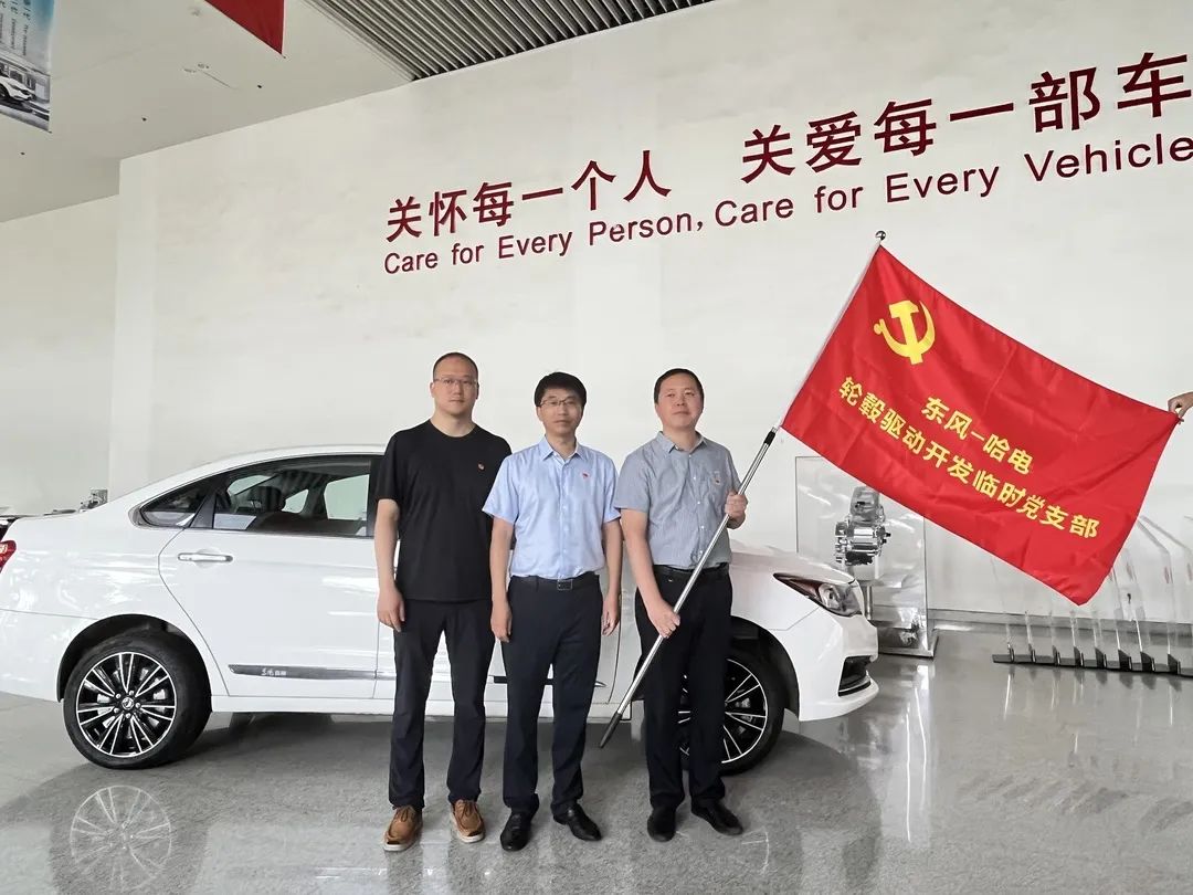 人生就是搏·(中国区)官方网站