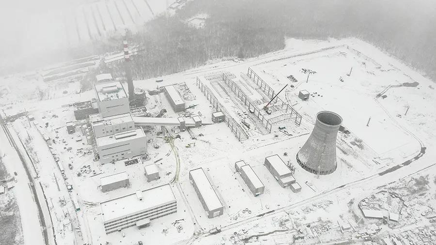 人生就是搏·(中国区)官方网站