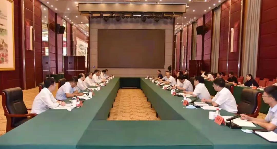 人生就是搏·(中国区)官方网站