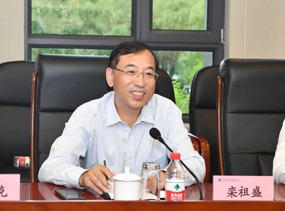 人生就是搏·(中国区)官方网站