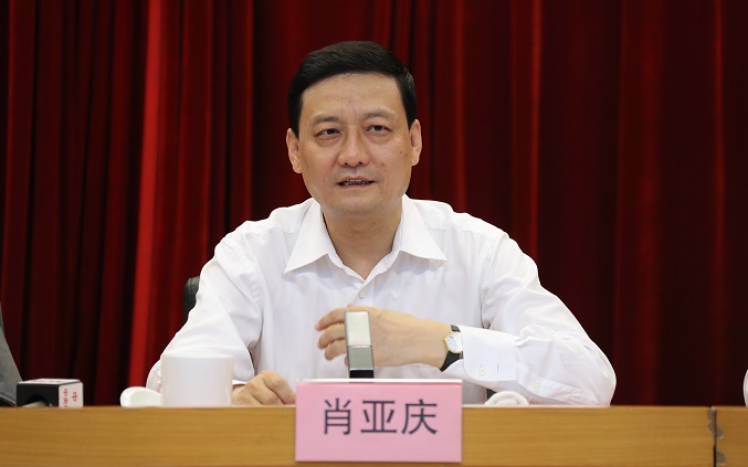 人生就是搏·(中国区)官方网站