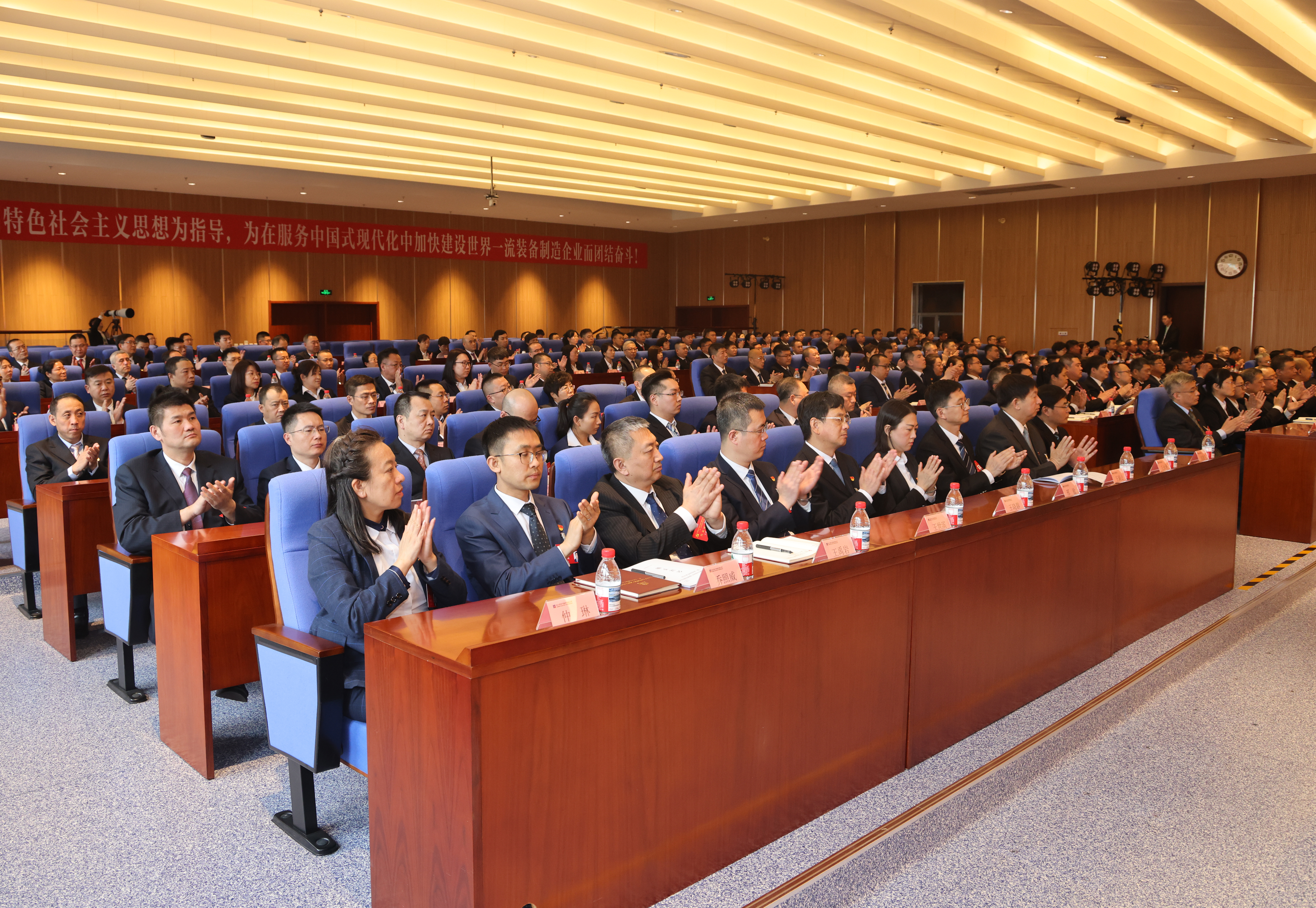 人生就是搏·(中国区)官方网站